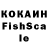 ТГК концентрат Richerd Top