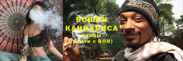 PSILOCYBIN Арсеньев